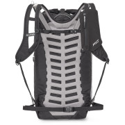 Rucsac turistic Salewa Nxt 25L
