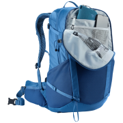 Rucsac turistic Deuter Futura 27