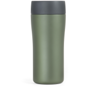 Cană termică LifeVenture One Touch Thermal Mug 350 ml
