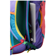 Rucsac Cotopaxi Allpa 35L Travel Pack Del Dia