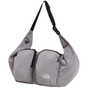 Geantă de umăr The North Face Never Stop Utility Sling