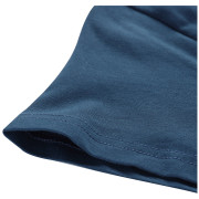 Tricou femei Alpine Pro Morola