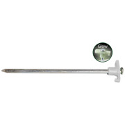 Cuie pentru cort Brunner Peg Box Stick Plus 23