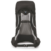 Rucsac turistic Osprey Atmos Ag Lt 65