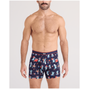 Boxeri Saxx Daytripper Boxer Brief Fly