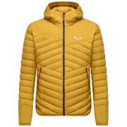 Geacă bărbați Salewa Brenta Rds Dwn M Jkt