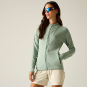 Hanorac femei Dare 2b Torrek Stretch Midlayer