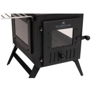 Sobă Robens Hunter Tent Stove