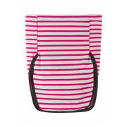 Fular circular copii Reima Lapat