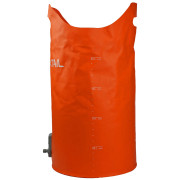 Duș Flextail TINY Shower Bucket