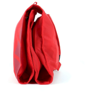 Trusă de prim ajutor Lifesystems Bike First Aid Kit