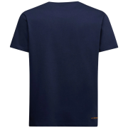 Tricou bărbați La Sportiva Always Climbing T-Shirt M