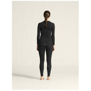 Colanți funcționali femei Craft Wool Extreme X Pants 2 W