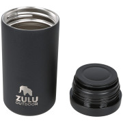 Cană termică Zulu Travel Mug 350 ml