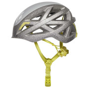 Cască de alpinism Black Diamond Vapor Helmet
