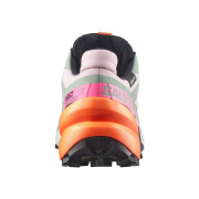 Încălțăminte de alergat pentru femei Salomon Speedcross 6 Gtx Icon W