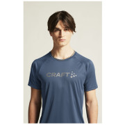 Tricou bărbați Craft CORE Unify Logo