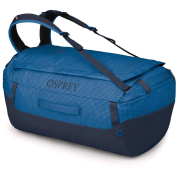 Osprey Transporter 65