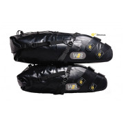 Geantă sub șa Sport Arsenal Art. 612