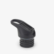 Sticlă Klean Kanteen Rise Vac Classic 16oz (w/ Flip Seal Cap)