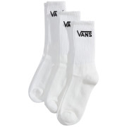 Șosete Vans Classic Crew 3ps