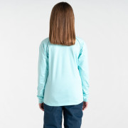 Hanorac copii Dare 2b Consist II Core Stretch