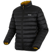 Geacă bărbați Regatta Marizion