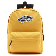 Rucsac Vans Wm Realm Backpack galben