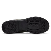 Pantofi ciclism Giro Gauge Boa