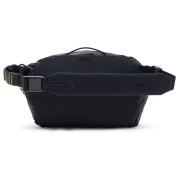 Borsetă Peak Design Outdoor Sling 7L