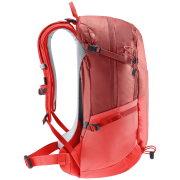 Rucsac femei Deuter Futura 21 SL