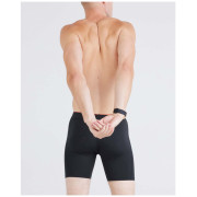 Boxeri Saxx Multi-Sport Mesh Boxer Brief Fly