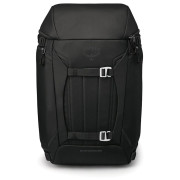 Rucsac de schi Osprey Mountainbound Boot Pack Plus