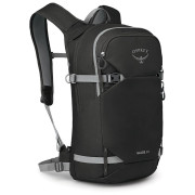 Rucsac pentru schi alpin Osprey Glade 20