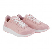 Încălțăminte femei Kari Traa Trinn Sneakers roz