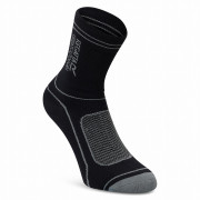Șosete impermeabile Regatta Waterproof Sock