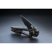 Cuțit multifuncțional True Utility Smartknife+ TU 6869