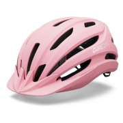 Cască de ciclism copii Giro Register II MIPS Youth roz Mat Light Pink
