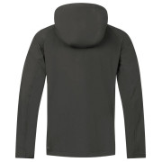 Geacă femei Hannah Arwen Hoody