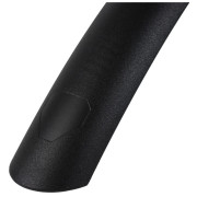 Aripă bicicletă Ortlieb Quick-Rack Mudguard 38mm (Road)