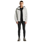 Colanți bărbați Craft ESSence Warm Wind Tights M