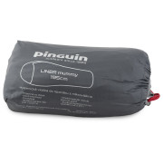 Inserție pentru sacul de dormit Pinguin Liner Mummy 185 cm