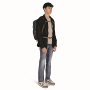 Rucsac urban Osprey Quasar 26