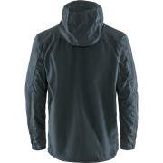 Geacă de vânt bărbați Fjällräven High Coast Wind Jacket M