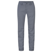 Pantaloni femei Hannah Welory