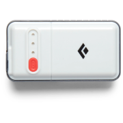 Baterie încărcabilă Black Diamond Distance Headlamp Battery