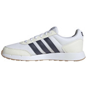 Încălțăminte Adidas Run50S