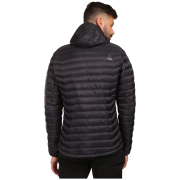 Geacă bărbați Kilpi Pyramiden-M