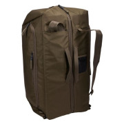 Geantă de voiaj Thule Roundtrip MTB 70 l