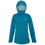 Geacă femei Regatta Women's Okara